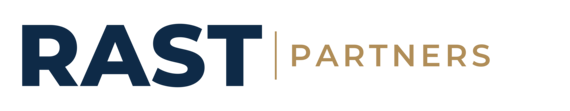 RAST CPA